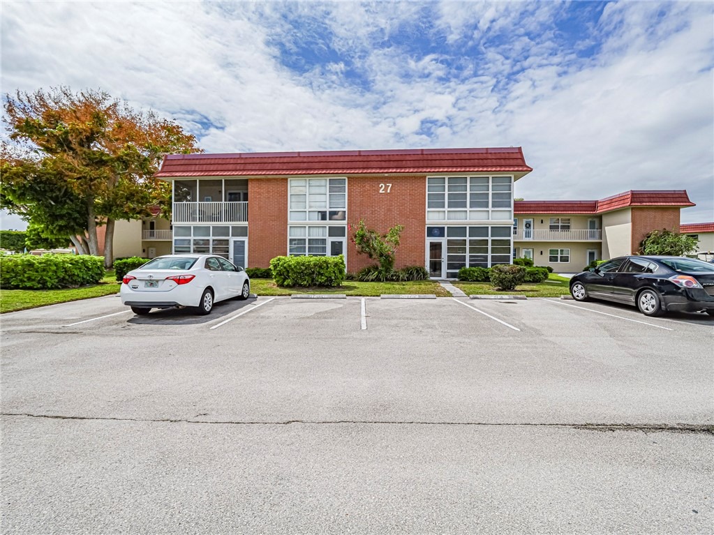 Pine Arbor Ln, Vero Beach, FL 32962 #1