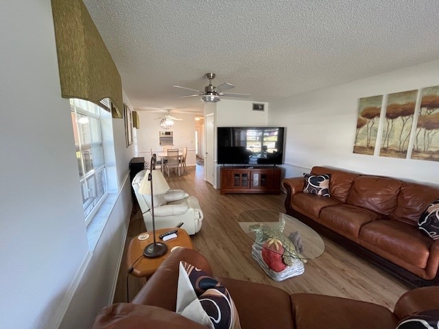 Pine Arbor Ln, Vero Beach, FL 32962 #1