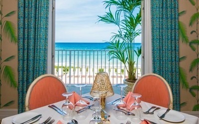 Sea Oaks Way, Vero Beach, FL 32963