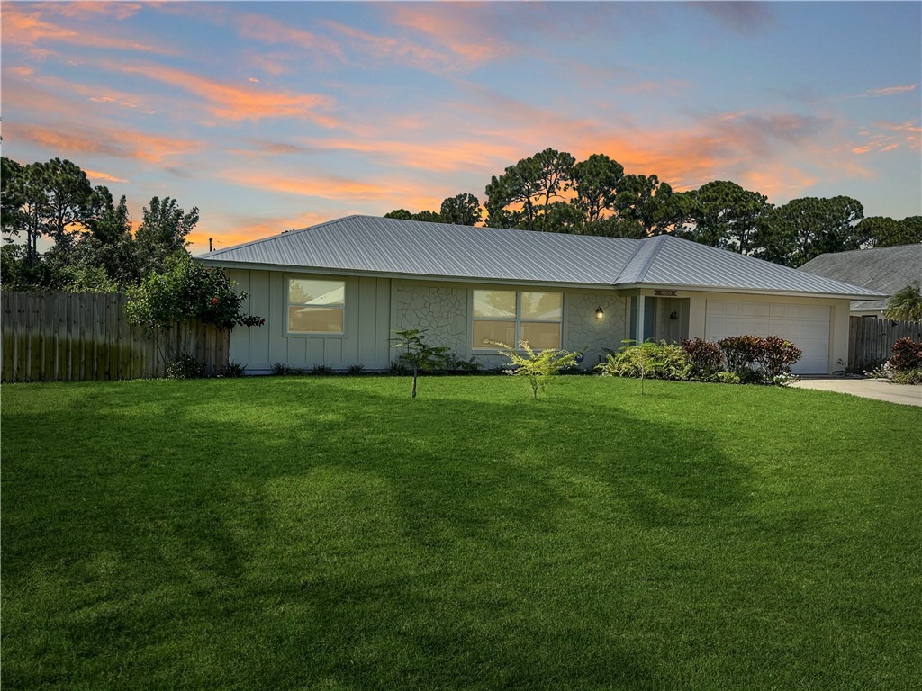 Paleo Pines Cir, Fort Pierce, FL 34951 #1