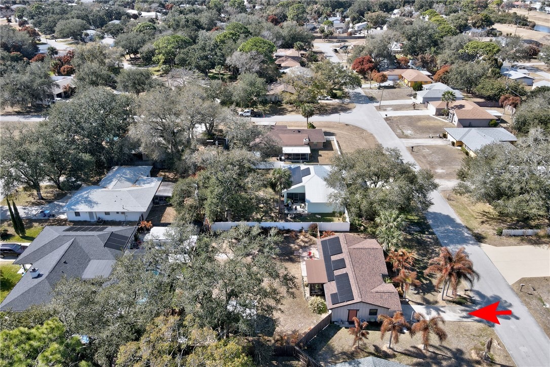 Alpha St, Palm Bay, FL 32907
