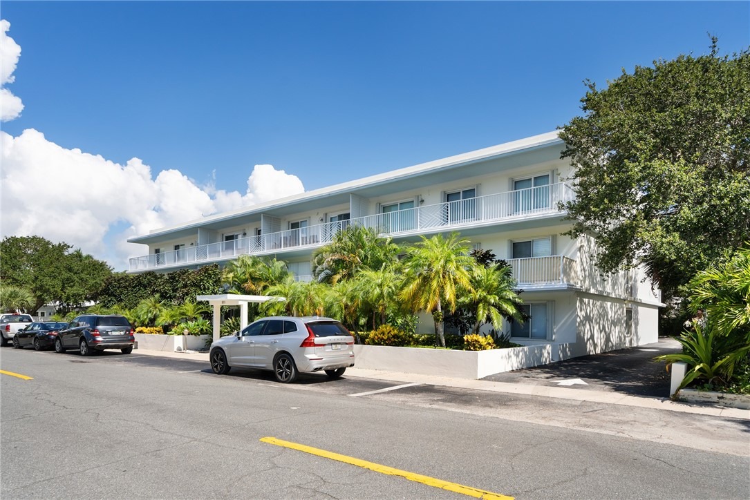Dahlia Ln, Vero Beach, FL 32963 #1