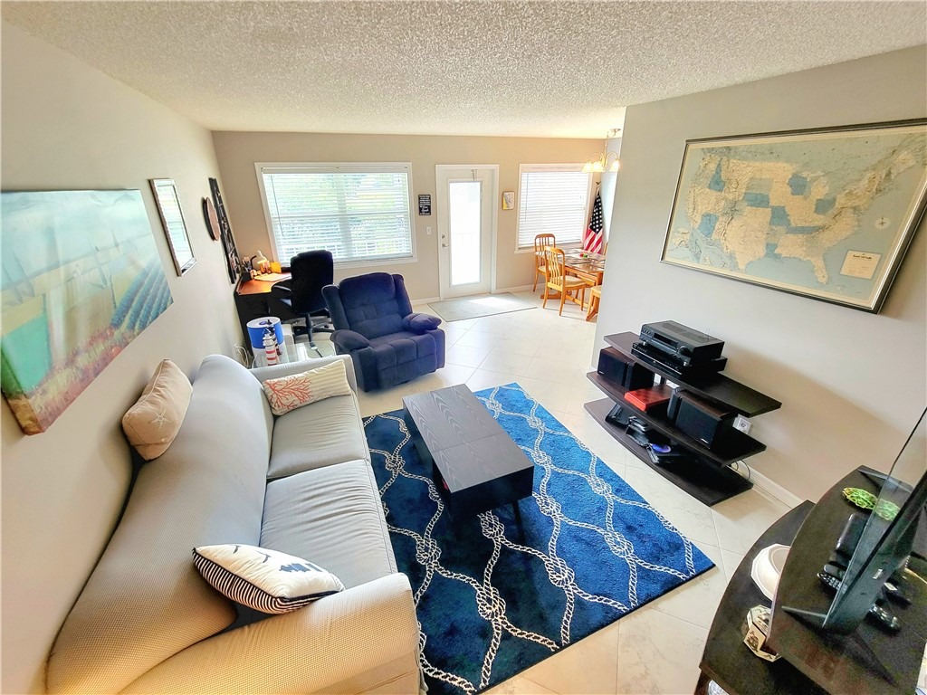 Crooked Tree Ln, Vero Beach, FL 32962 #1