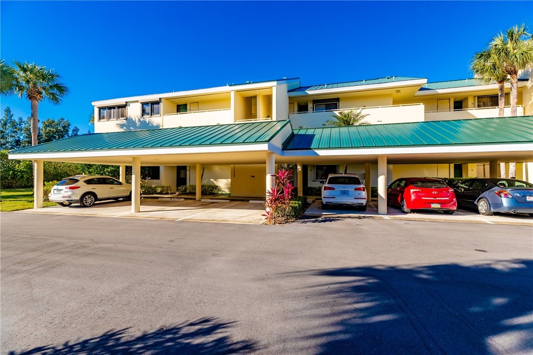 Tarpon Ln, Vero Beach, FL 32960 #1