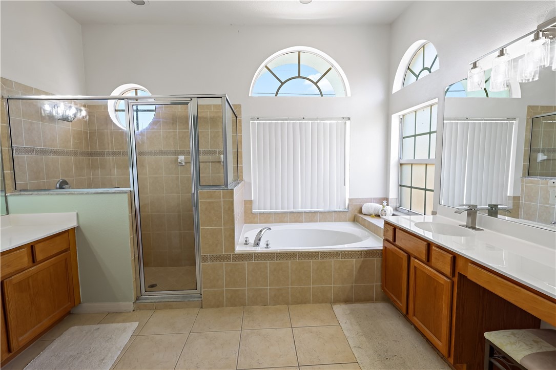 Winfield Dr, Port Saint Lucie, FL 34986 #1