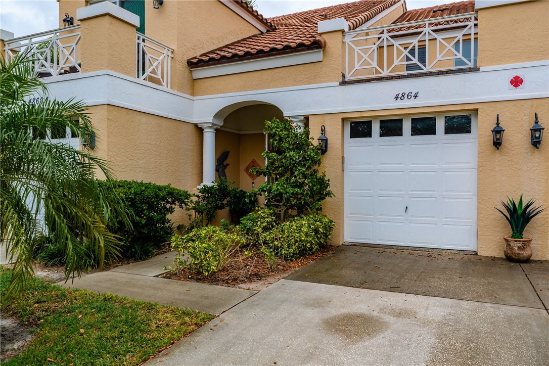 Newport Island Dr, Vero Beach, FL 32967