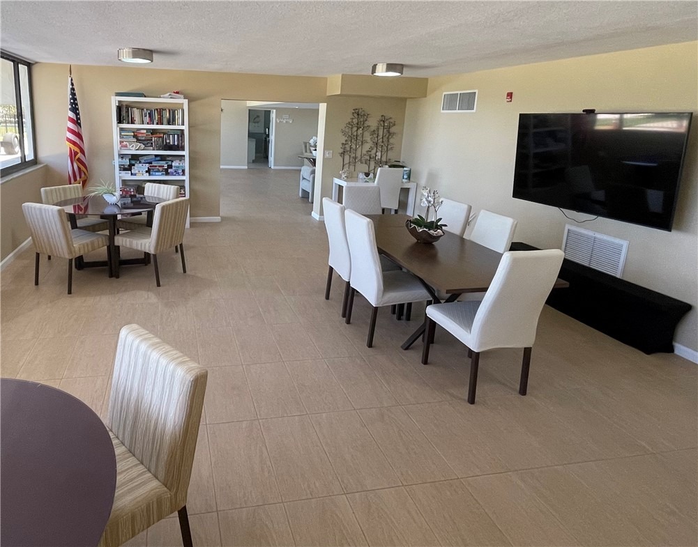 Ocean Dr, Vero Beach, FL 32963