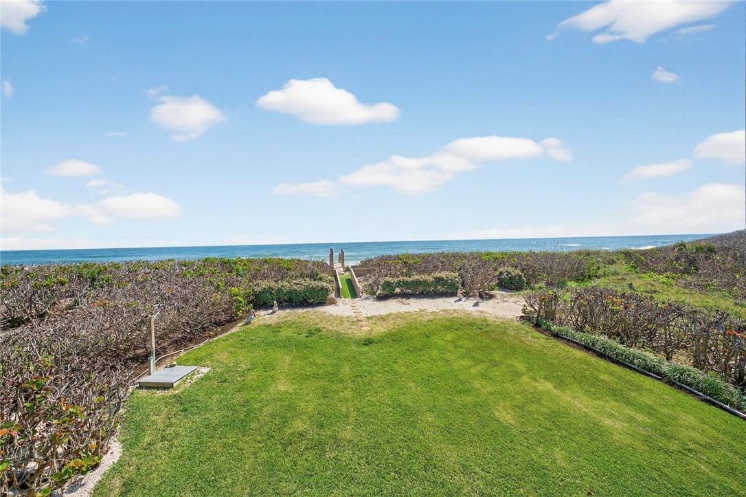 Highway A1a , Vero Beach, FL 32963