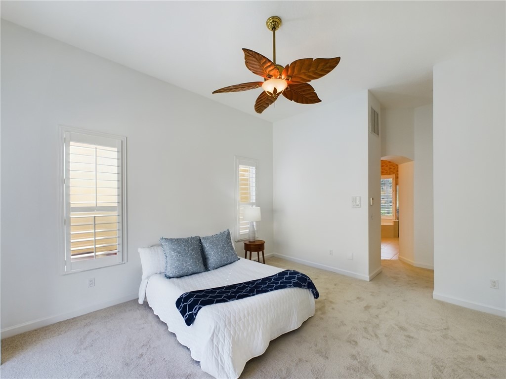 Maiden Ct, Vero Beach, FL 32963 #1