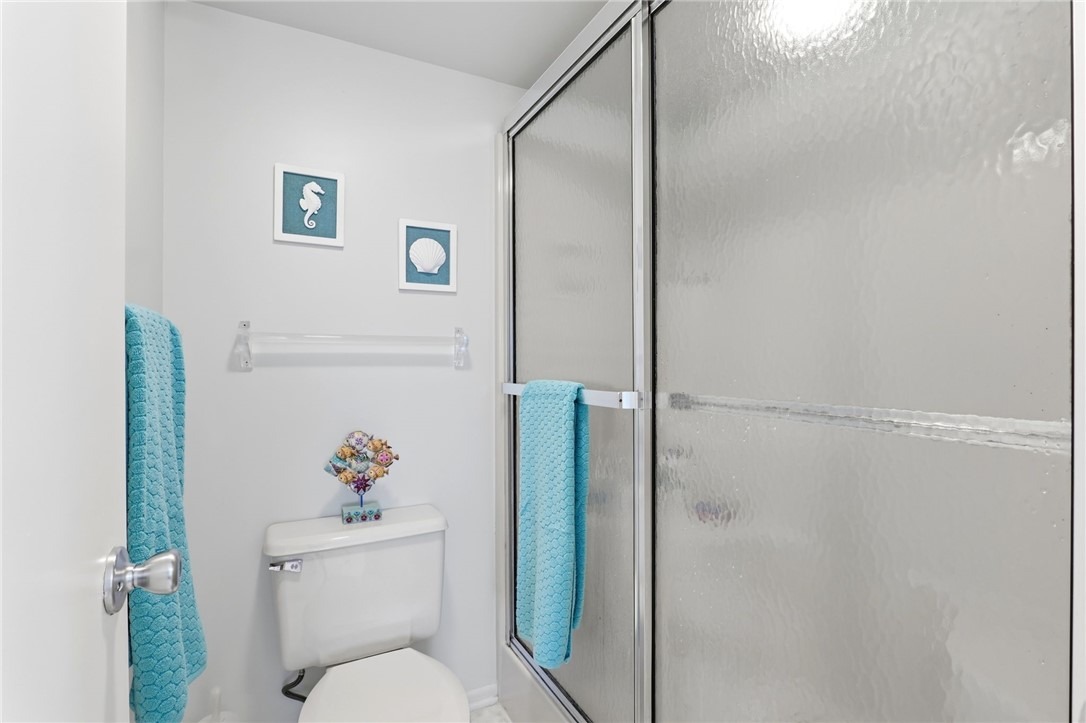 Plantation Dr, Vero Beach, FL 32966 #1