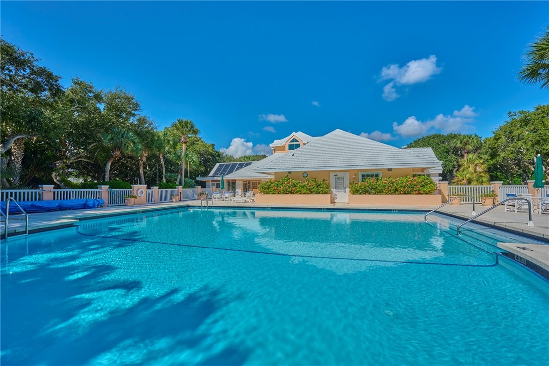 Coral Park Ln, Vero Beach, FL 32963