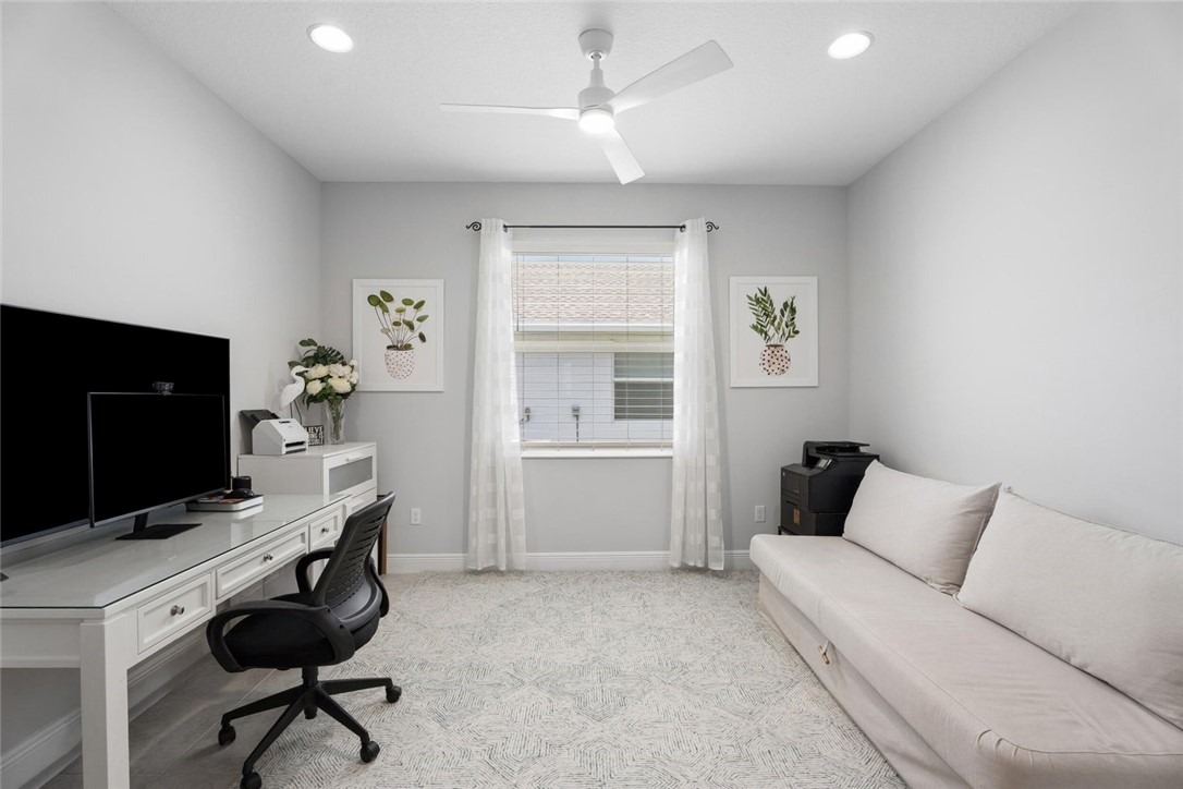 High Pointe West Way, Vero Beach, FL 32967 #1