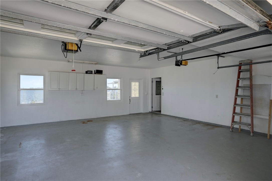 Us Highway 1 , Grant, FL 32949 #1