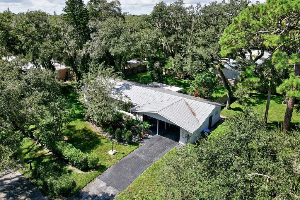 10th Ave, Vero Beach, FL 32960 #1