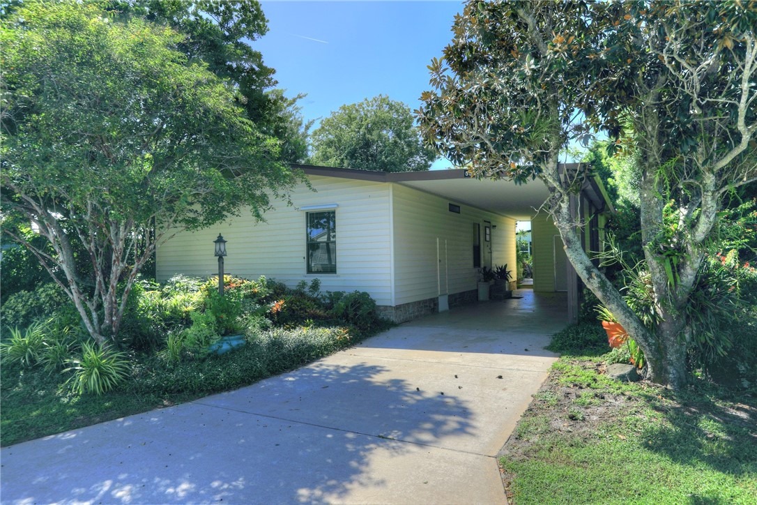 Marlin Cir, Sebastian, FL 32976 #1