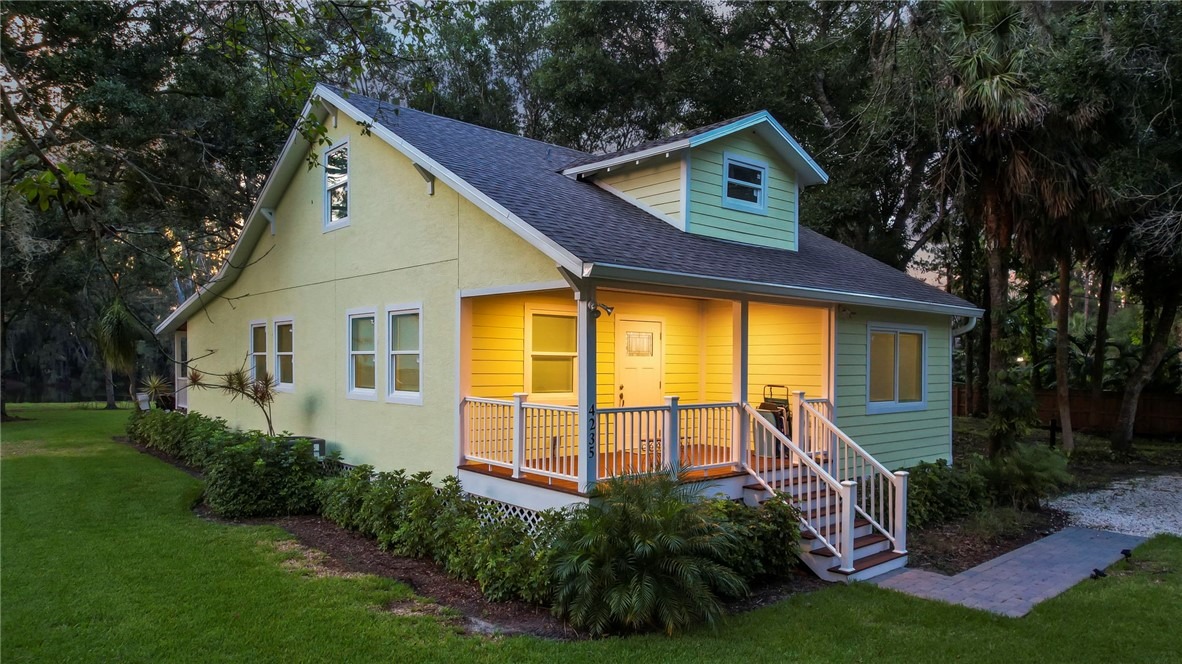 70th Ave, Vero Beach, FL 32967