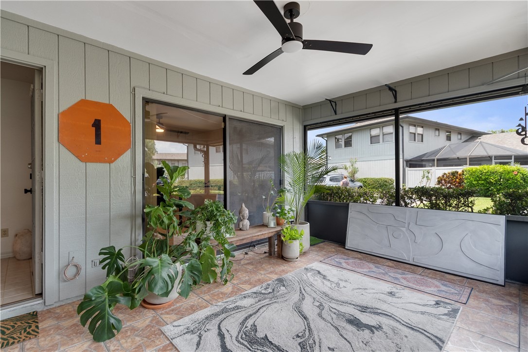 Centre Ct, Vero Beach, FL 32962