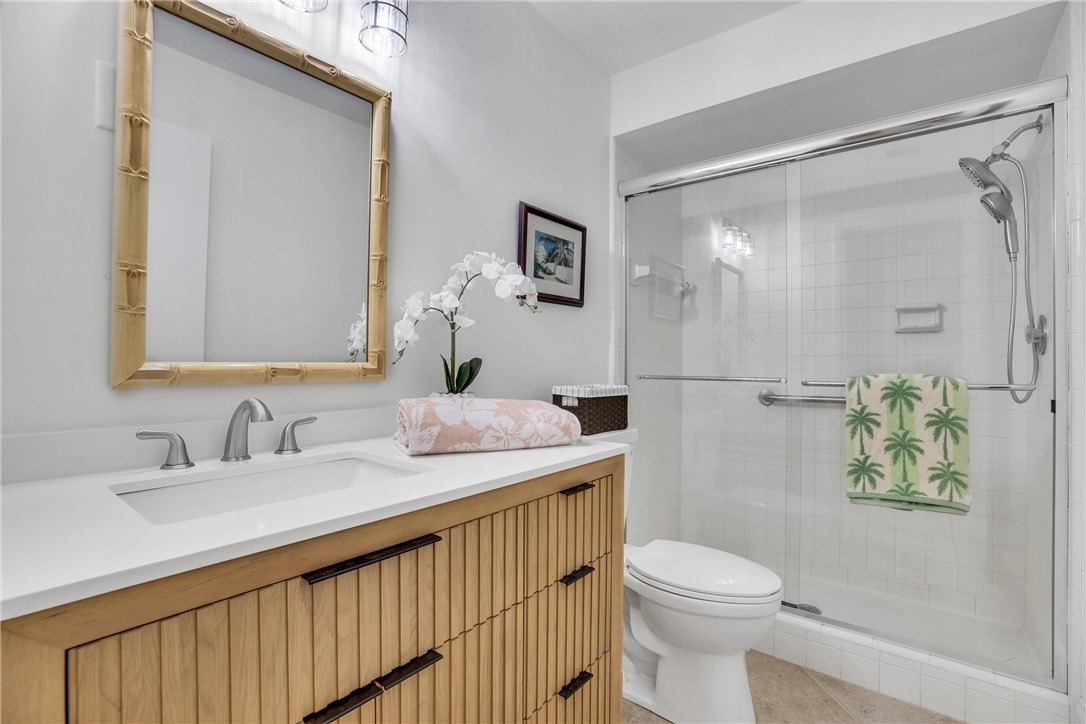 Coquina Ln, Vero Beach, FL 32963 #1