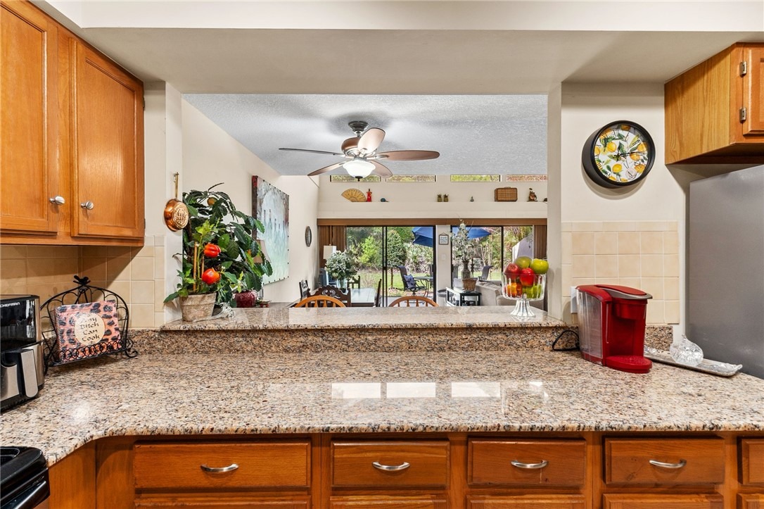 Bent Pine Dr, Fort Pierce, FL 34951 #1