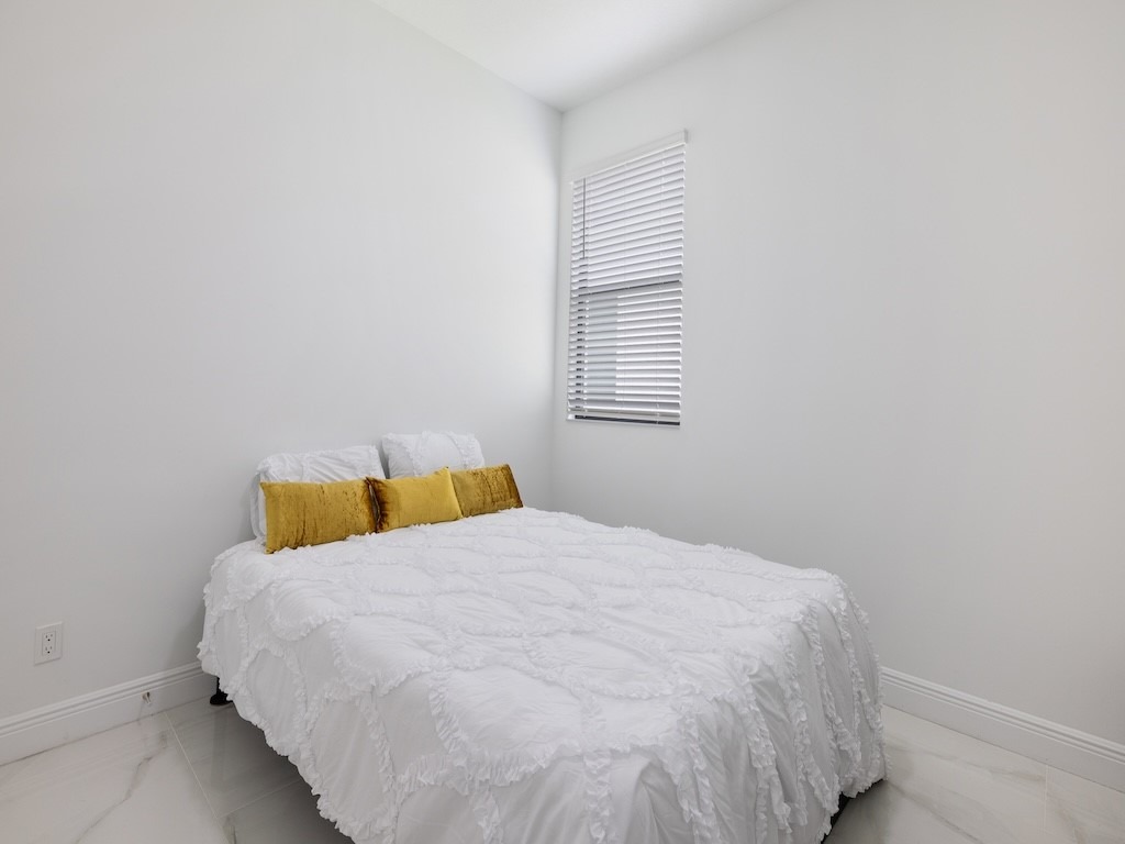 Lunata Way, Port Saint Lucie, FL 34987 #1