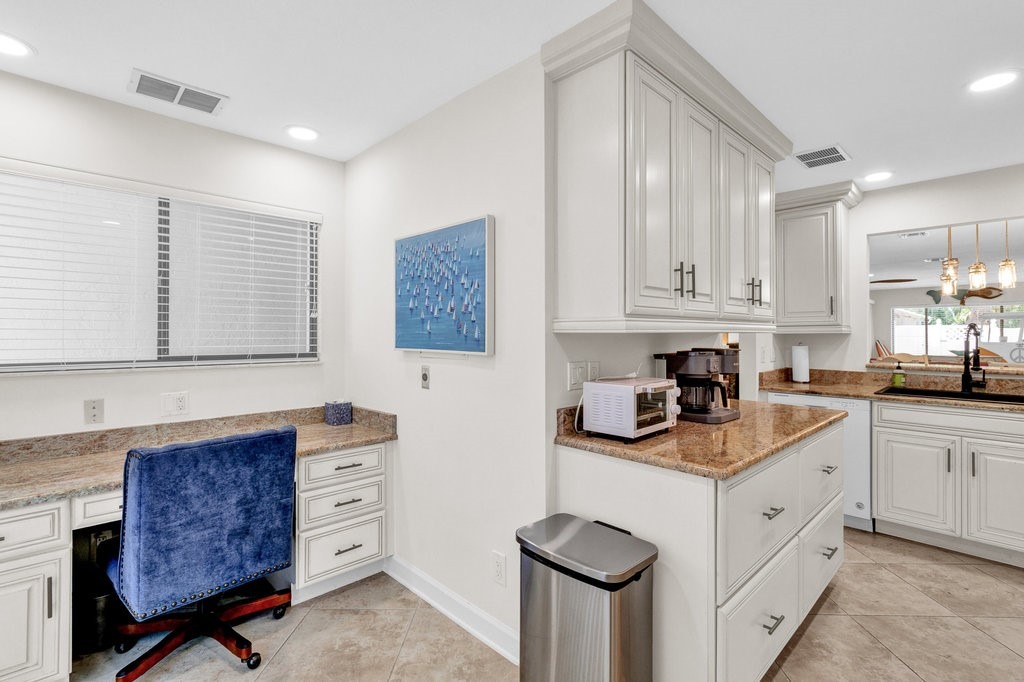 Bethel Creek Dr, Vero Beach, FL 32963