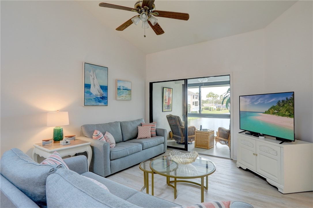Mirror Lake Dr, Sebastian, FL 32958 #1