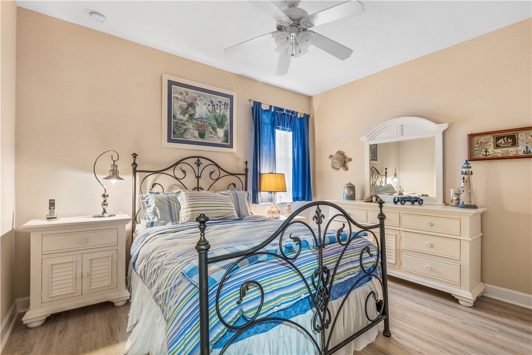 Abington Woods Cir, Vero Beach, FL 32967