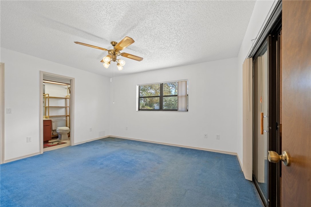 Firwood Cir, Citrus Springs, FL 34433 #1