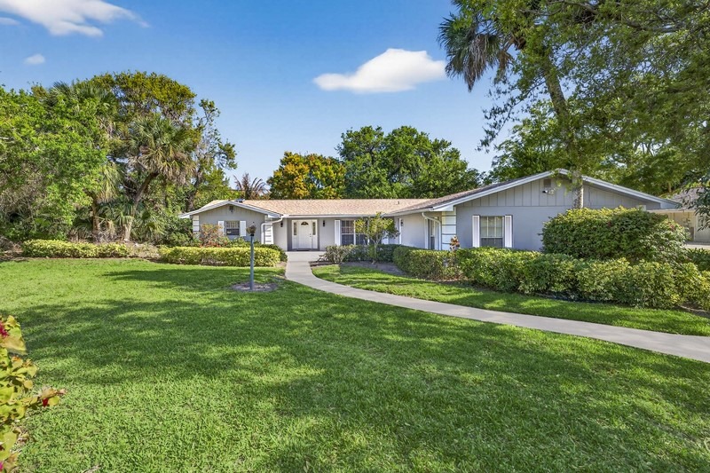 Surfside Ter, Vero Beach, FL 32963 #1