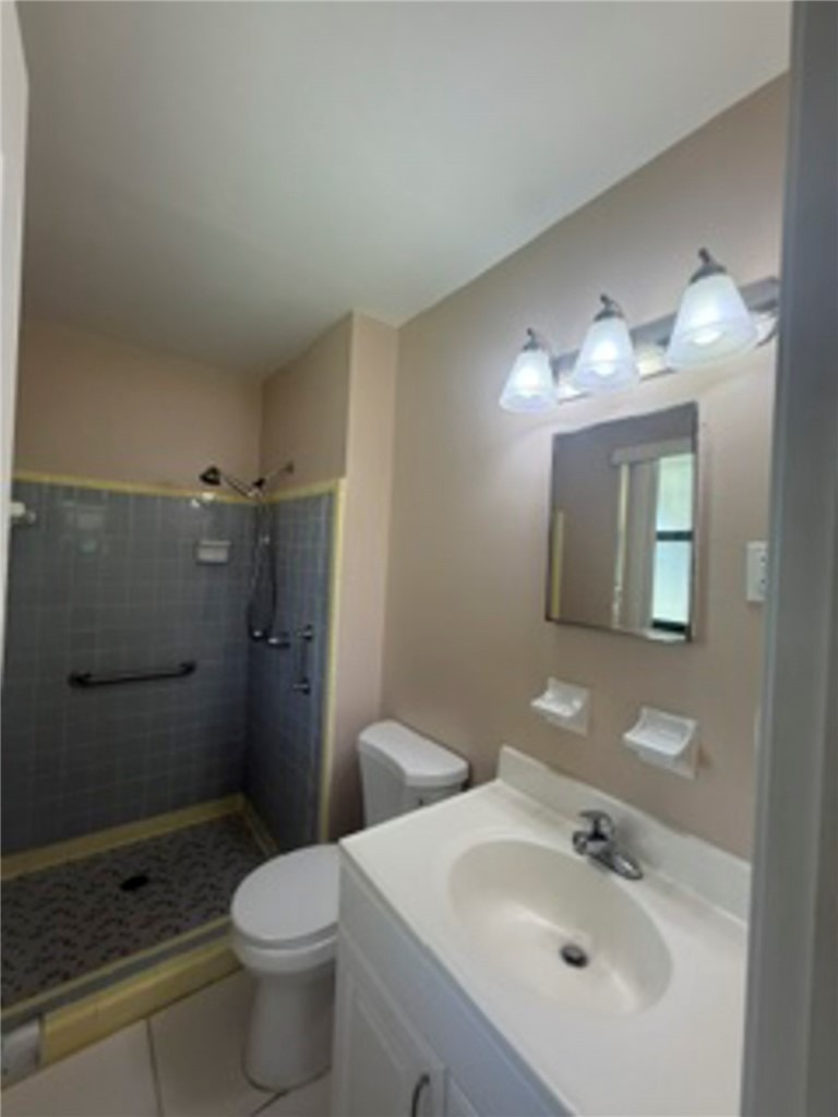 Greenwood Way, Cocoa, FL 32922 #1