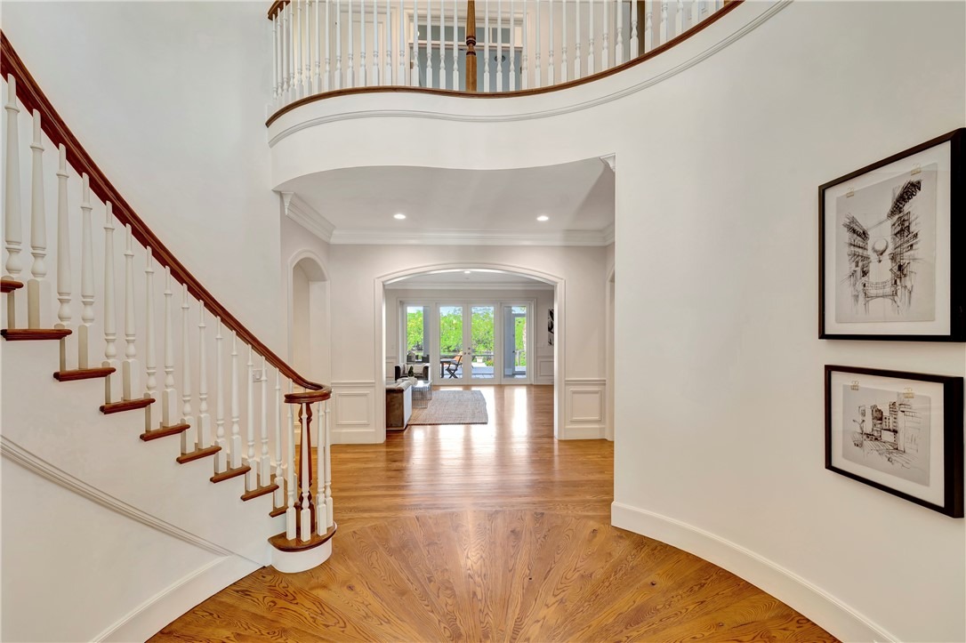 Waterway Ln, Vero Beach, FL 32963
