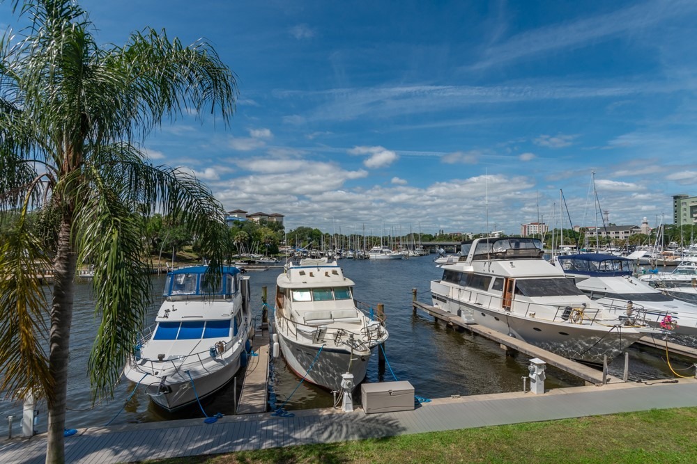 Front St, Melbourne, FL 32901 #1