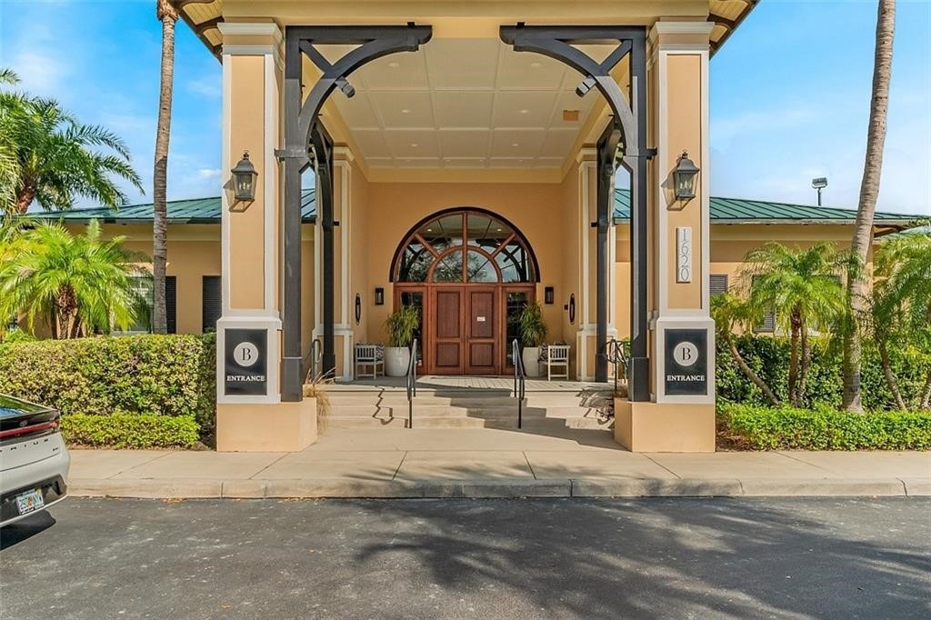 Baseline Dr, Vero Beach, FL 32967 #1