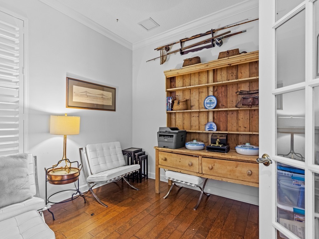 Buckhead Dr, Vero Beach, FL 32968