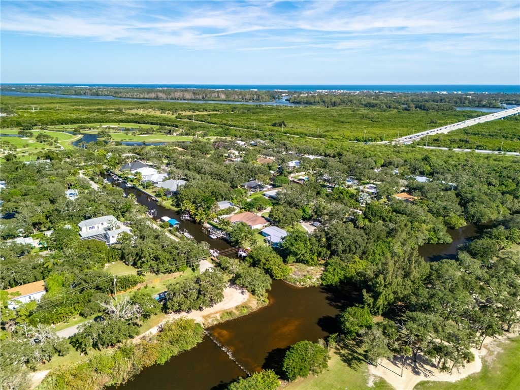Nassau Dr, Vero Beach, FL 32960