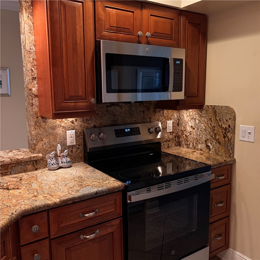 Coral Oak Ln, Vero Beach, FL 32963 #1