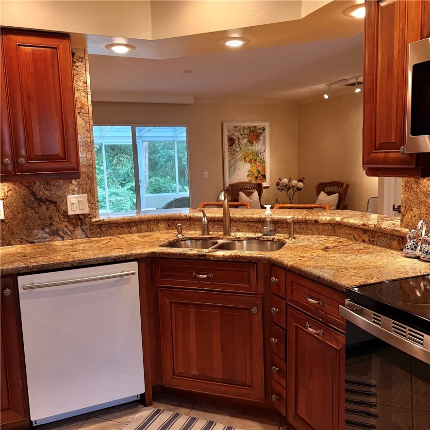 Coral Oak Ln, Vero Beach, FL 32963