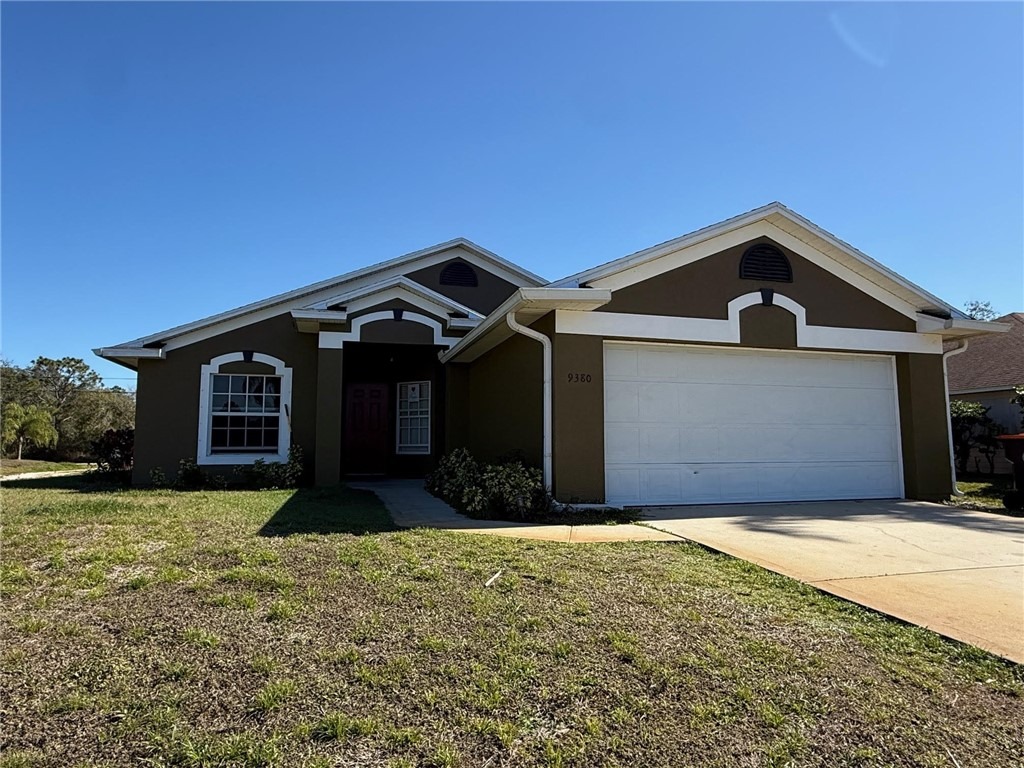 101st Ave, Vero Beach, FL 32967 #1