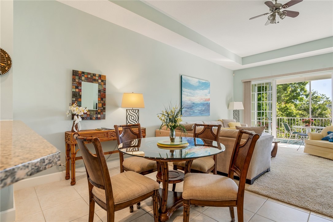 Water Oak Ct, Vero Beach, FL 32962