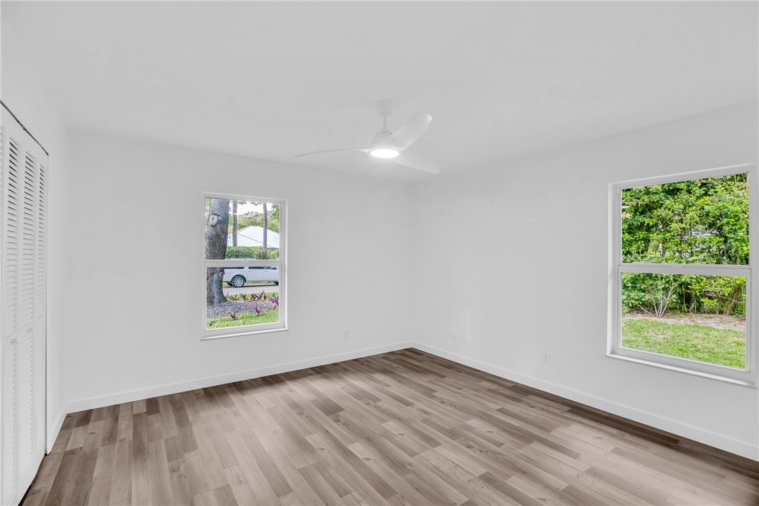 2nd Sq, Vero Beach, FL 32968