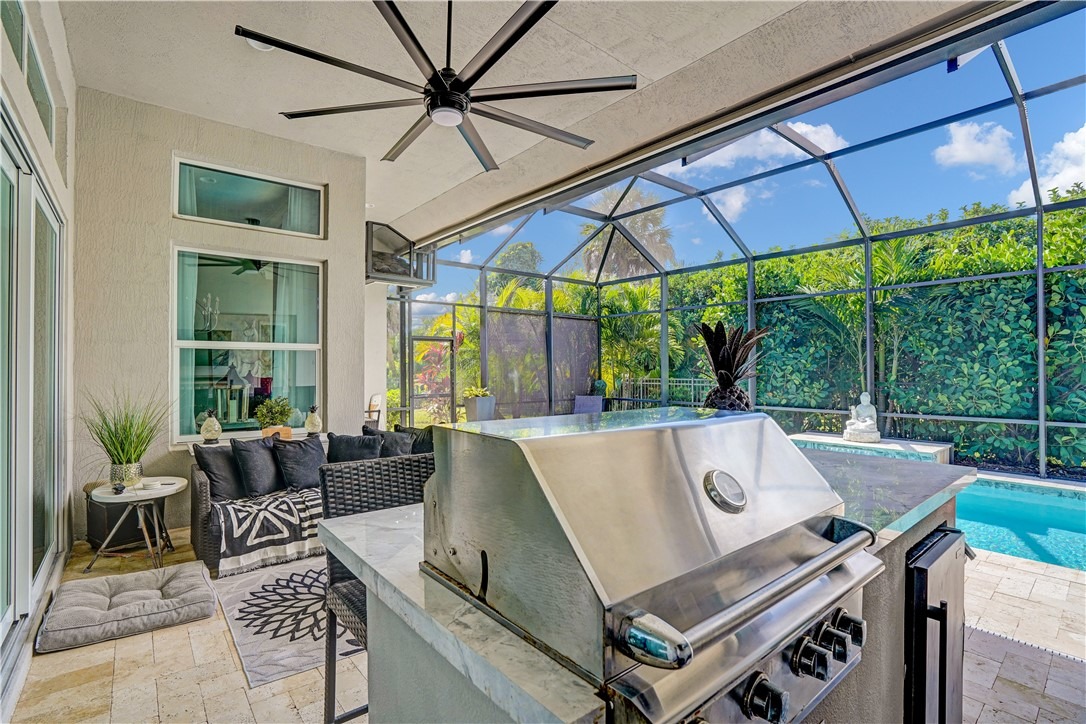 Jacqueline Way, Vero Beach, FL 32968