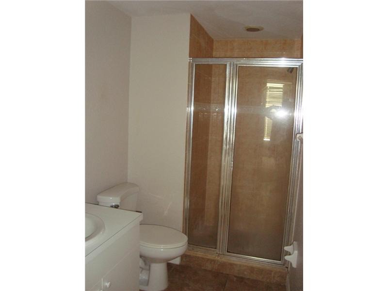 Waterford Dr, Vero Beach, FL 32966