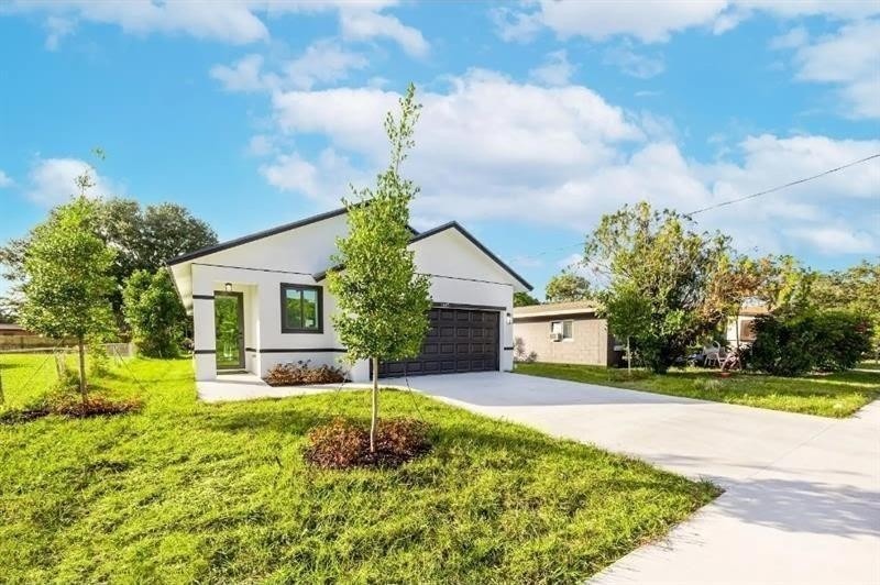 23rd St, Fort Pierce, FL 34950
