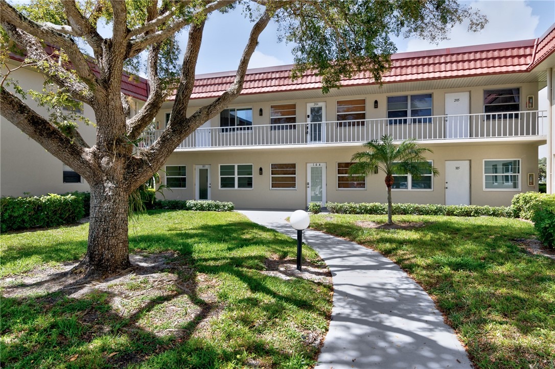 Pine Arbor Ln, Vero Beach, FL 32962 #1
