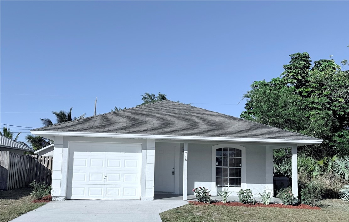 15th Ln, Vero Beach, FL 32962 #1