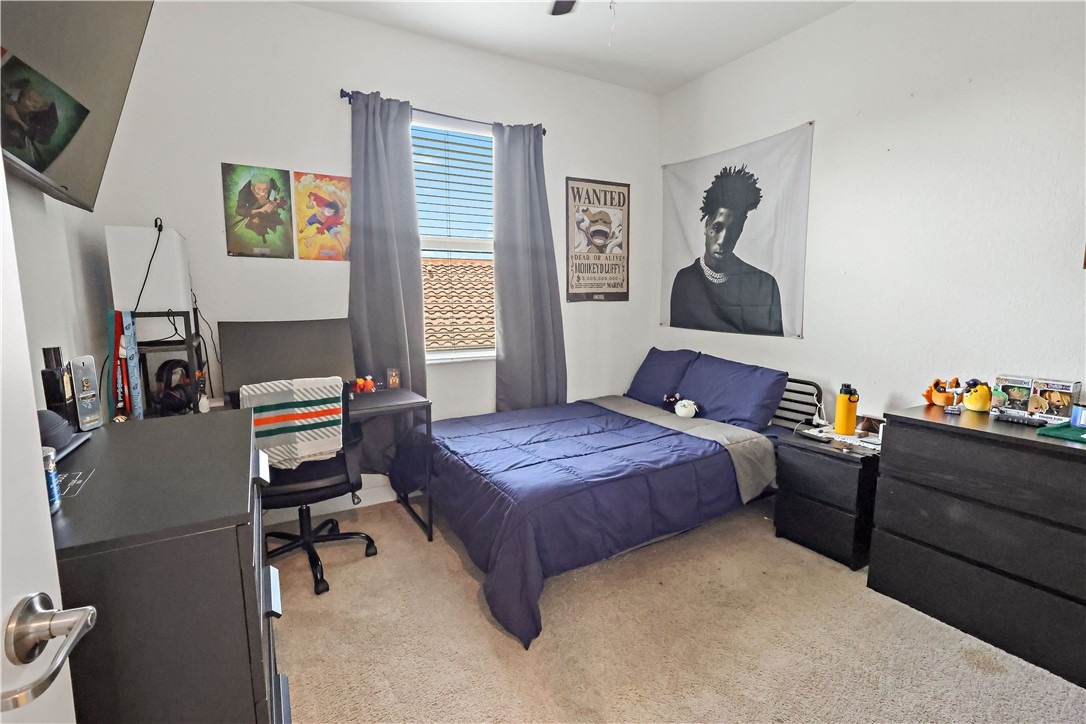 Berkshire Cir, Vero Beach, FL 32968 #1