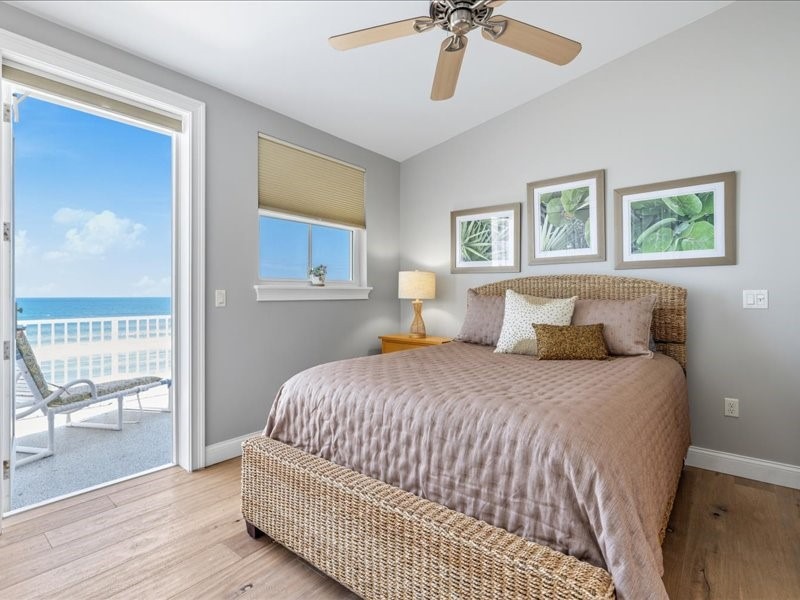 Highway A1a , Melbourne Beach, FL 32951