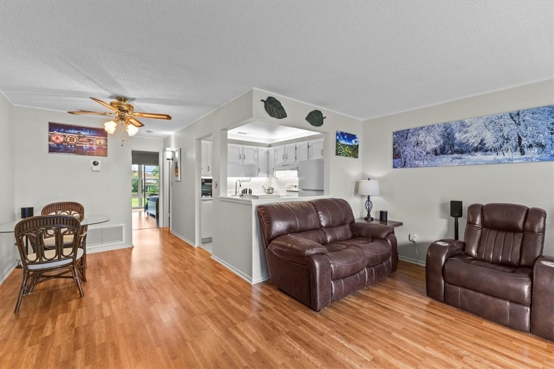 Vista Palm Ln, Vero Beach, FL 32962 #1