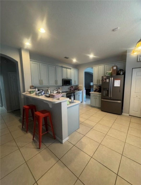 46th Ln, Vero Beach, FL 32967