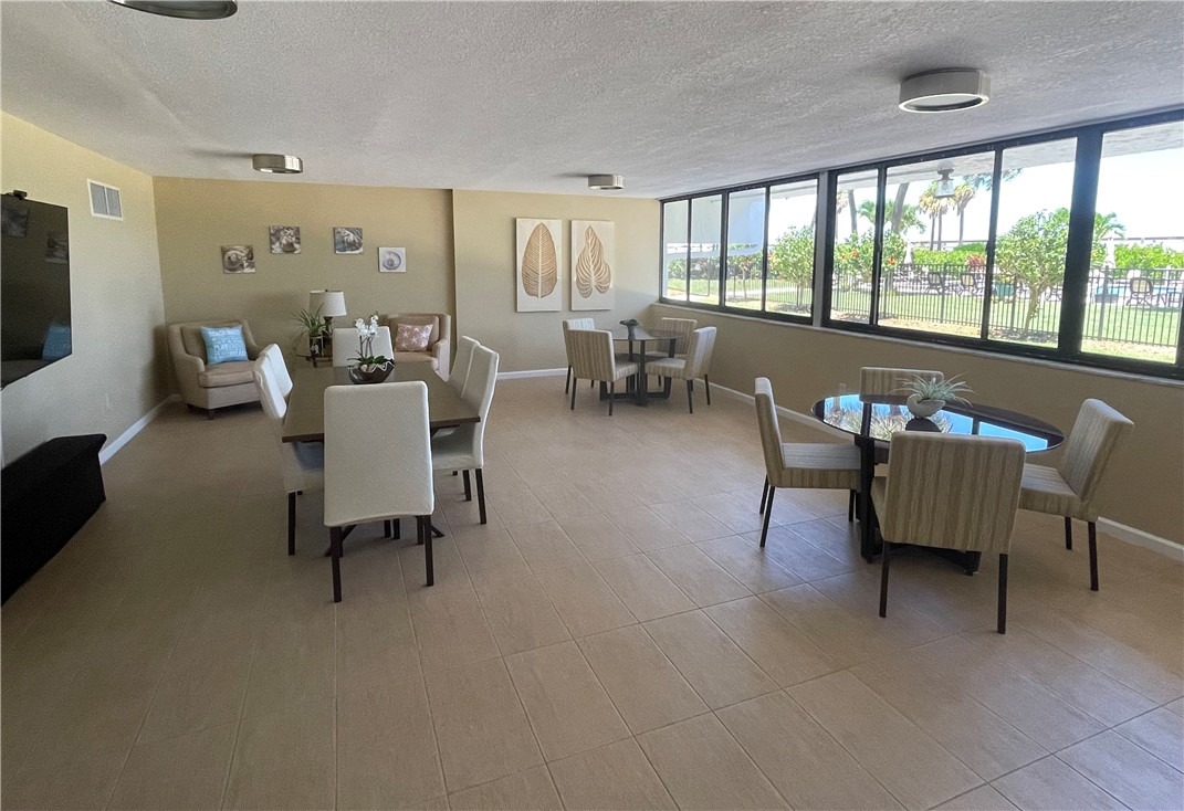 Ocean Dr, Vero Beach, FL 32963 #1